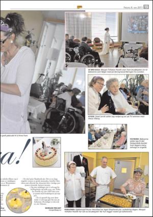 opp-20110506_000_00_00_019.pdf