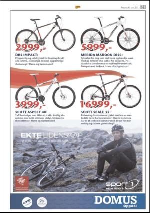 opp-20110506_000_00_00_021.pdf