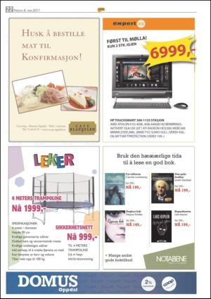 opp-20110506_000_00_00_022.pdf