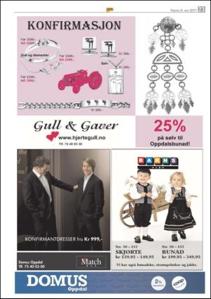 opp-20110506_000_00_00_023.pdf