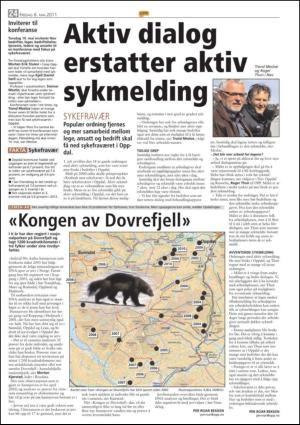 opp-20110506_000_00_00_024.pdf