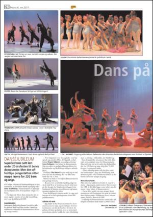 opp-20110506_000_00_00_026.pdf