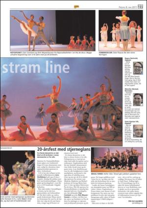 opp-20110506_000_00_00_027.pdf