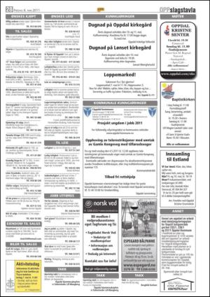 opp-20110506_000_00_00_028.pdf