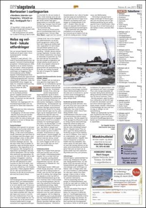 opp-20110506_000_00_00_029.pdf