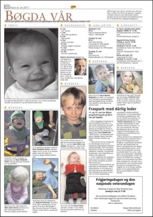 opp-20110506_000_00_00_030.pdf