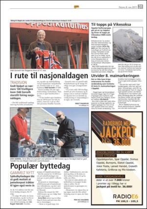 opp-20110506_000_00_00_031.pdf