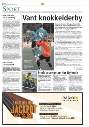 opp-20110506_000_00_00_032.pdf