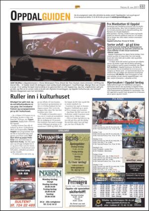 opp-20110506_000_00_00_033.pdf