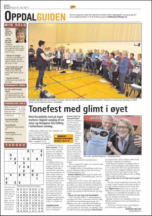 opp-20110506_000_00_00_034.pdf