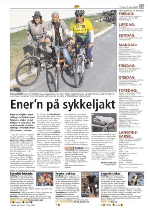 opp-20110506_000_00_00_035.pdf