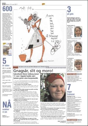 opp-20110513_000_00_00_002.pdf