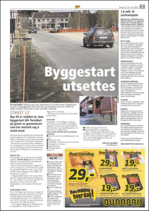 opp-20110513_000_00_00_003.pdf