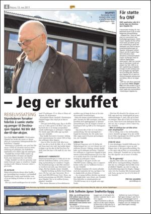 opp-20110513_000_00_00_004.pdf