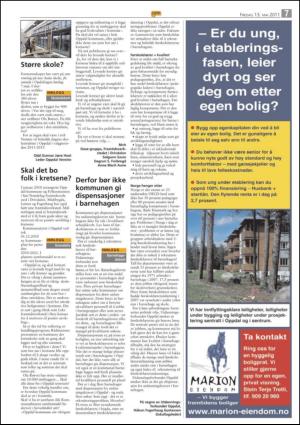 opp-20110513_000_00_00_007.pdf