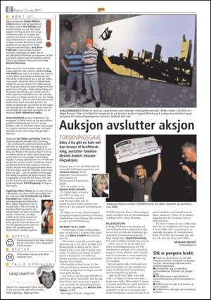 opp-20110513_000_00_00_008.pdf