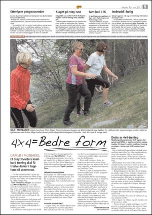 opp-20110513_000_00_00_009.pdf