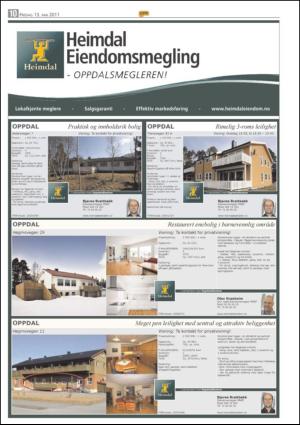 opp-20110513_000_00_00_010.pdf