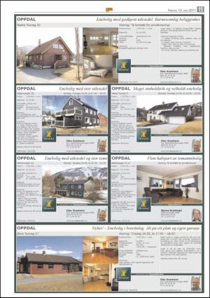 opp-20110513_000_00_00_011.pdf