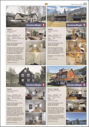 opp-20110513_000_00_00_013.pdf