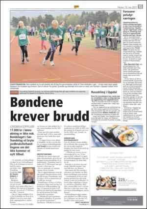 opp-20110513_000_00_00_015.pdf