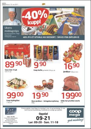 opp-20110513_000_00_00_020.pdf