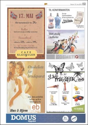 opp-20110513_000_00_00_021.pdf