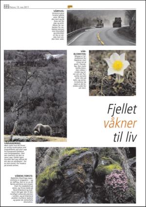 opp-20110513_000_00_00_022.pdf