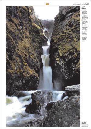 opp-20110513_000_00_00_023.pdf