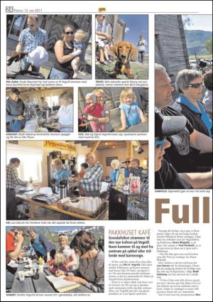 opp-20110513_000_00_00_024.pdf