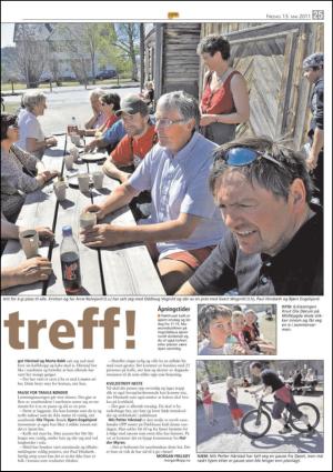 opp-20110513_000_00_00_025.pdf