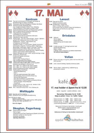 opp-20110513_000_00_00_027.pdf