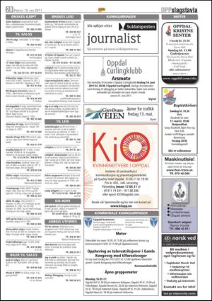 opp-20110513_000_00_00_028.pdf