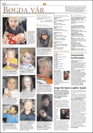 opp-20110513_000_00_00_030.pdf