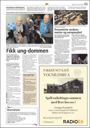 opp-20110513_000_00_00_031.pdf