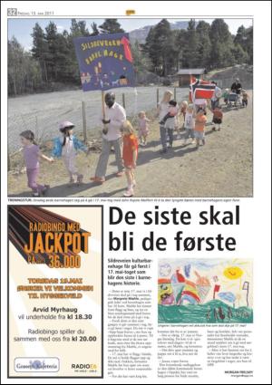 opp-20110513_000_00_00_032.pdf