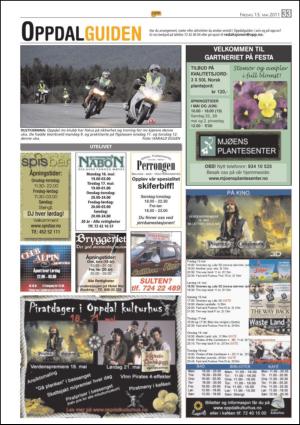 opp-20110513_000_00_00_033.pdf