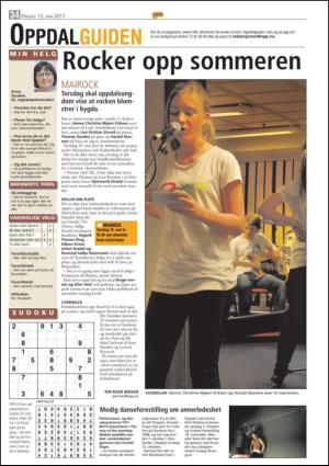 opp-20110513_000_00_00_034.pdf