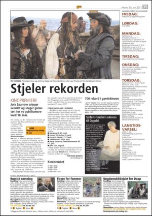 opp-20110513_000_00_00_035.pdf