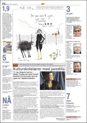 opp-20110520_000_00_00_002.pdf