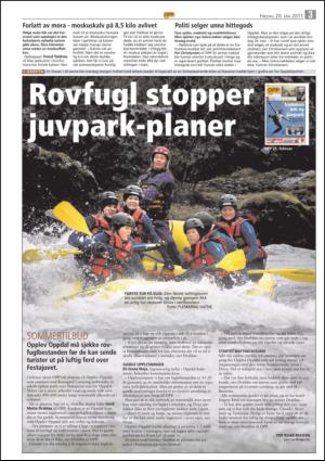 opp-20110520_000_00_00_003.pdf