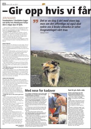 opp-20110520_000_00_00_004.pdf