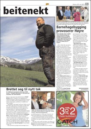 opp-20110520_000_00_00_005.pdf