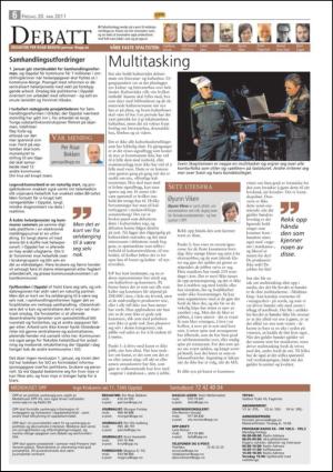 opp-20110520_000_00_00_006.pdf