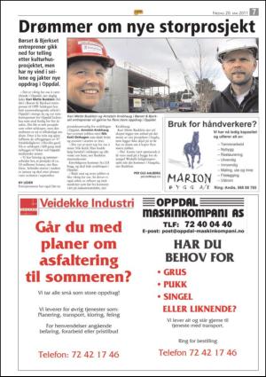 opp-20110520_000_00_00_007.pdf