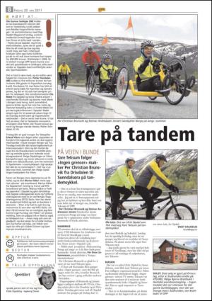 opp-20110520_000_00_00_008.pdf