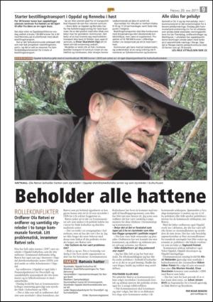 opp-20110520_000_00_00_009.pdf