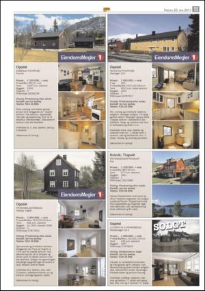 opp-20110520_000_00_00_011.pdf