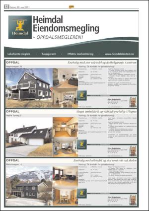 opp-20110520_000_00_00_012.pdf