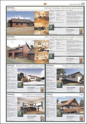 opp-20110520_000_00_00_013.pdf